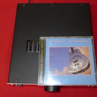 Maria Audio Design Аудиофилски HI END  усилвател на база на световно признатия чип LM1875, снимка 8 - Аудиосистеми - 38371516