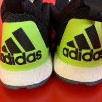 119лв.-Мъжки маратонки Adidas crazylight boost 2.5 low, снимка 5 - Други спортове - 31021779