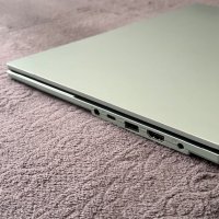 15.6'FHD IPS/Ryzen 5-7520u/16GB LPDDR5/Asus Vivobook Go 15/1TB SSD, снимка 7 - Лаптопи за работа - 44296615