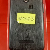 Телефон Samsung S3350 Ch@t 335 ЗА ЧАСТИ, снимка 6 - Samsung - 35100722