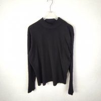 WE sweater XXL, снимка 2 - Пуловери - 38038685
