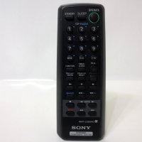 Sony RMT-C305AD, снимка 1 - Други - 30595556