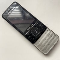 ✅ Sony Ericsson 🔝 C903, снимка 1 - Sony Ericsson - 44359734