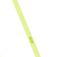 Компактен S Pen за Galaxy Z Fold5, стилус с 4096 нива на натиск(зелен), снимка 2 - Резервни части за телефони - 42663419