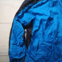 яке ветровка дъждобран джърси  SHAMP Norway, снимка 5 - Спортни дрехи, екипи - 32177633
