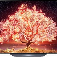 Телевизор ARIELLI LED32N218T2 LED Резолюция: HD READY 1366 x 768, снимка 15 - Телевизори - 36662643