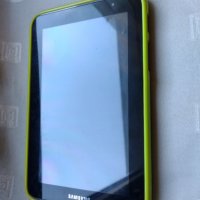 Samsung P3110 Galaxy Tab 2 7.0 Wi-Fi 8GB Таблет, снимка 1 - Таблети - 37992521