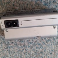 Зарядно Konica Minolta CA-1, снимка 5 - Батерии, зарядни - 44448964