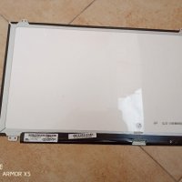 Acer Aspire ES1-512 на части, снимка 14 - Части за лаптопи - 30369685