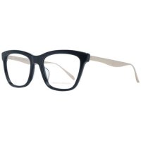 Дамски рамки за очила Carolina Herrera , рамки за диоптрични очила -60%, снимка 2 - Слънчеви и диоптрични очила - 38972602