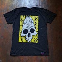 Тениска Ramones, снимка 1 - Тениски - 42572885