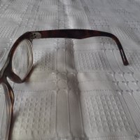 Диоптрични Очила Tom Tailor 60129 52 18 140, снимка 3 - Слънчеви и диоптрични очила - 40167184