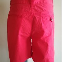 Дамски къс панталон , снимка 2 - Къси панталони и бермуди - 29464710