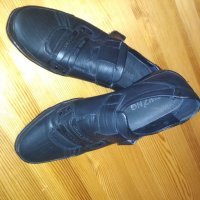 обувки размер 41, снимка 4 - Официални обувки - 34184245