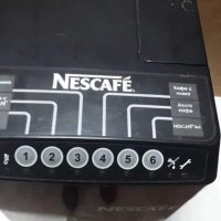 Кафемашина  /кафеавтомат  / кафе автомат / Кафе машина , снимка 3 - Кафе машини - 33675223