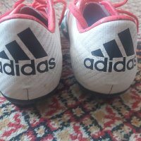 Футболни обувки Puma, снимка 6 - Футбол - 42919233