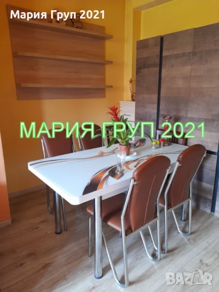 !!!ТОП ОФЕРТА!!!Продавам Обзаведен ТУХЛЕН Апартамент в гр. Хасково кв."Хисаря"!!!, снимка 1