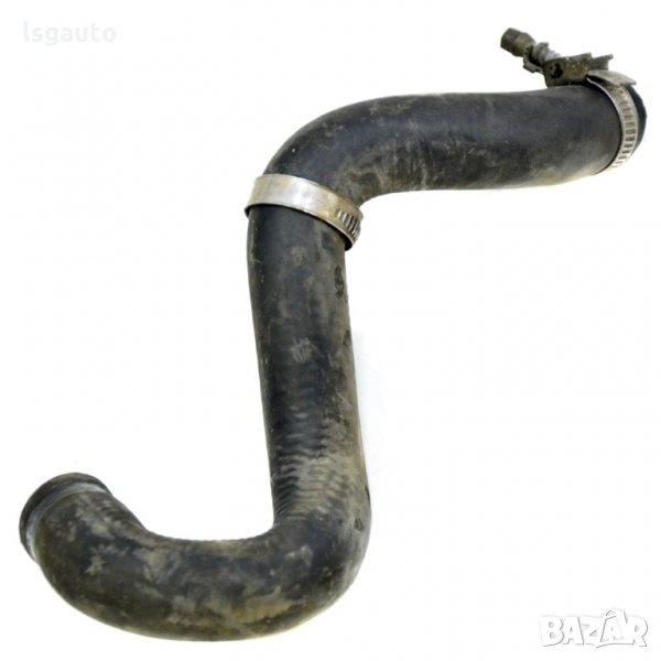 Водно съединение Audi A4 (B6) 2000-2004 A210721N-122, снимка 1