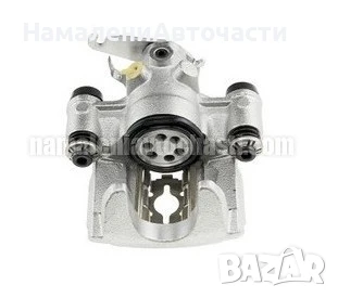 Заден ляв спирачен апарат 42536630 Iveco Daily 52 mm, снимка 1