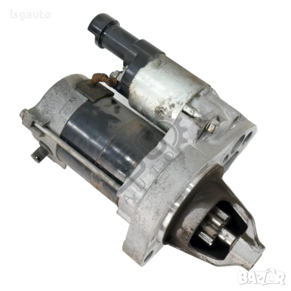 Стартер Honda Civic VIII 2006-2011 ID: 153980, снимка 1