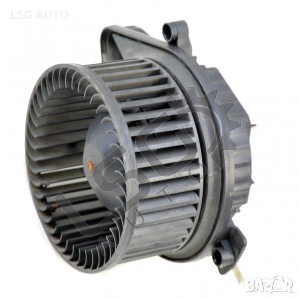 Мотор вентилатор парно AUDI A4 Avant (B7 8E) 2004-2008 A051020N-144, снимка 1