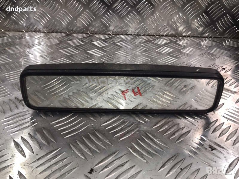 Вътрешно огледало VW Golf 4,1998г., снимка 1