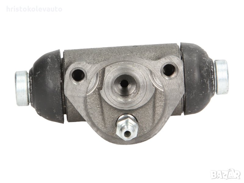 Спирачен цилиндър RODEO заден десен/ляв за ABARTH,FIAT,INNOCENTI,LANCIA 207997, снимка 1