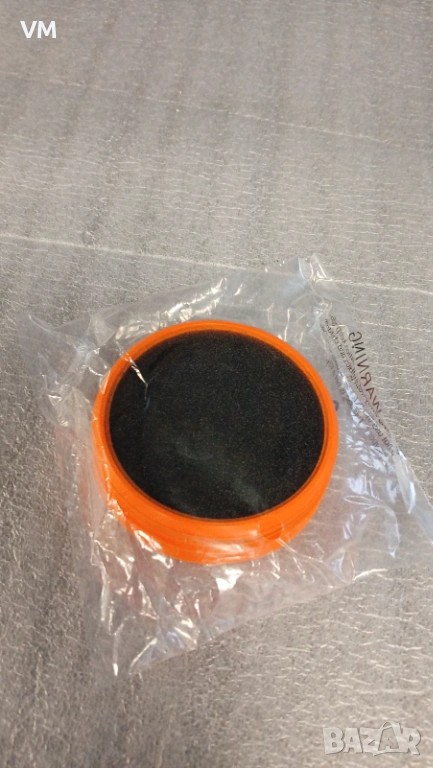 РЕЗЕРВНИ ЧАСТИ БЯЛА ТЕХНИКА PHILIPS SAMSUNG PANASONIC, снимка 1