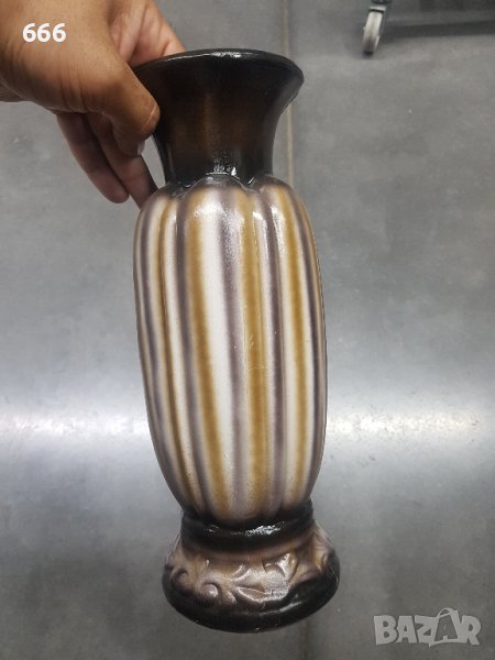 ваза, снимка 1