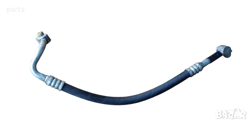 Климатичен Маркуч Ауди А4 Б7 N:9292 - А4 Б6 - A6 4F C6
- 8E0260701, снимка 1