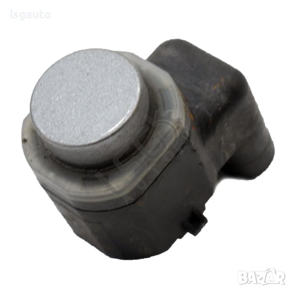Сензор парктроник BMW X3 (E83) 2003-2010 ID: 114053, снимка 1
