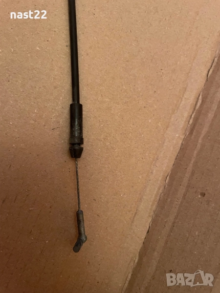 Въже за отваряне на предна врата Грейт Уол Ховър, снимка 1