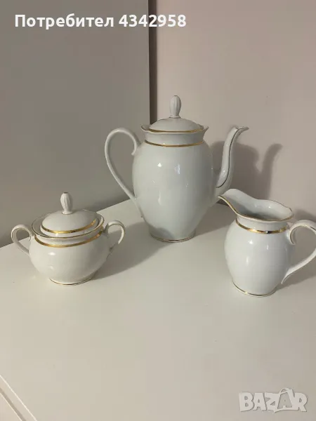 Shumann 1918-1929, снимка 1