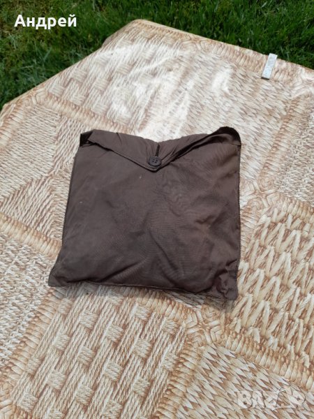 Стар дъждобран,ветробран, снимка 1