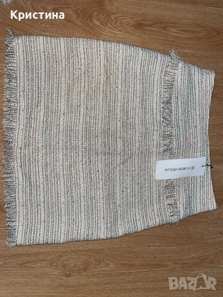 Пола Corso Italia , снимка 1