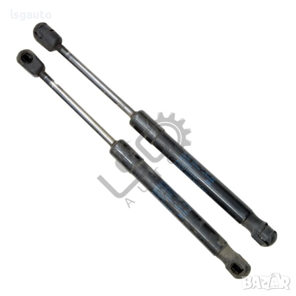 Амортисьори преден капак AUDI A8 (D4, 4H) 2010-2017 ID:99126, снимка 1