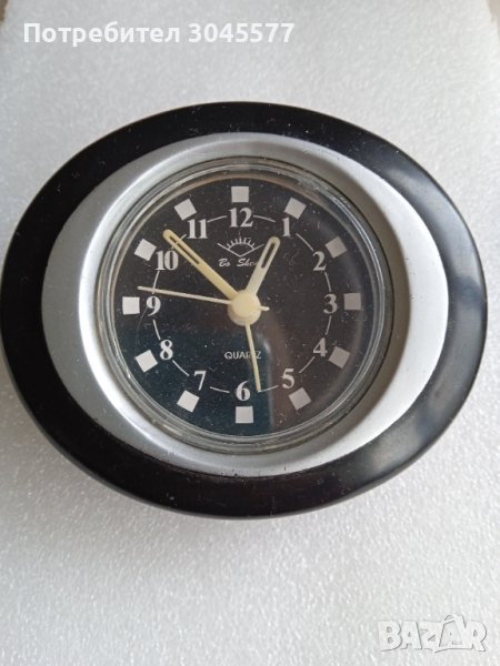 Часовник (за части), снимка 1