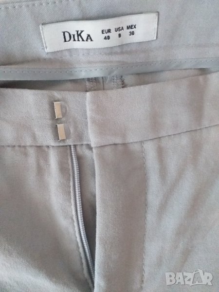 Панталон Dika, снимка 1
