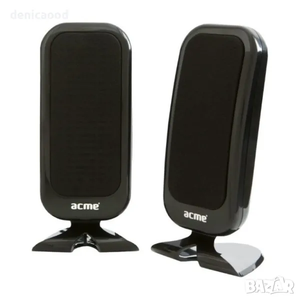 EOL ACME SS-107, снимка 1