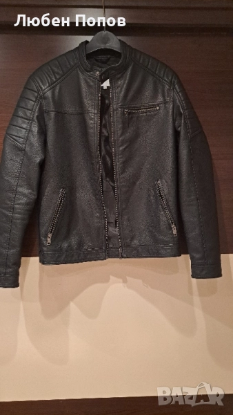 Яке Jack & Jones , снимка 1