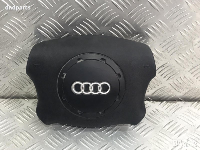 Airbag Audi A3,2000г., снимка 1