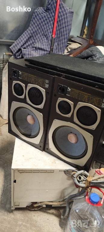 Schneide 6040ls, снимка 1