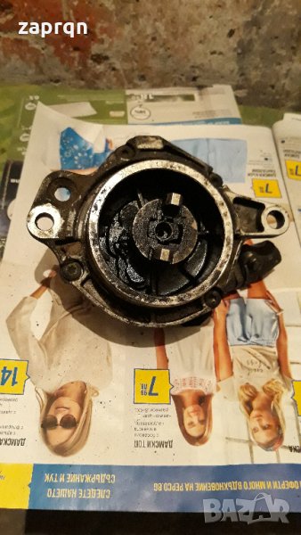 Вакуум помпа за БМВ/BMW ТДС/TDS , снимка 1