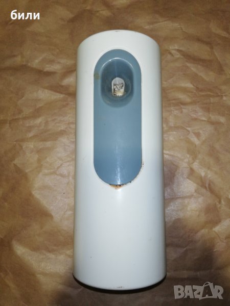 Дифузер за ароматизатор , снимка 1