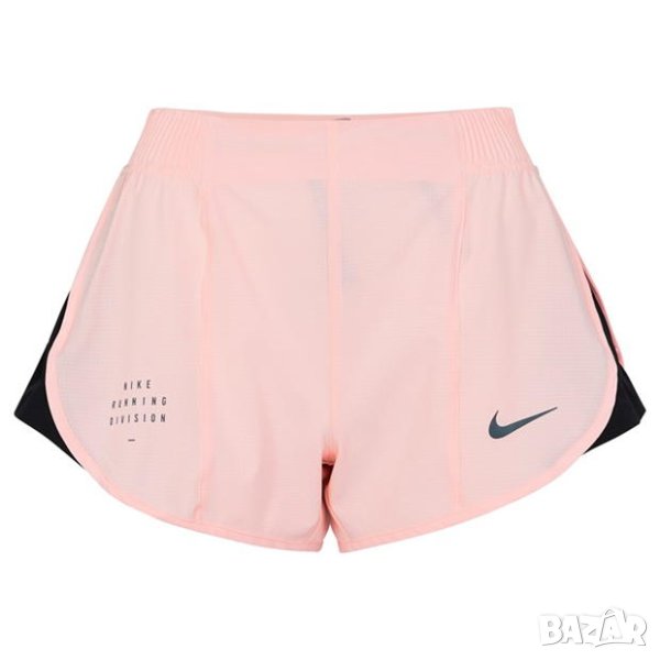 Дамски къси панталони Nike Dri-FIT/xs/452b14, снимка 1