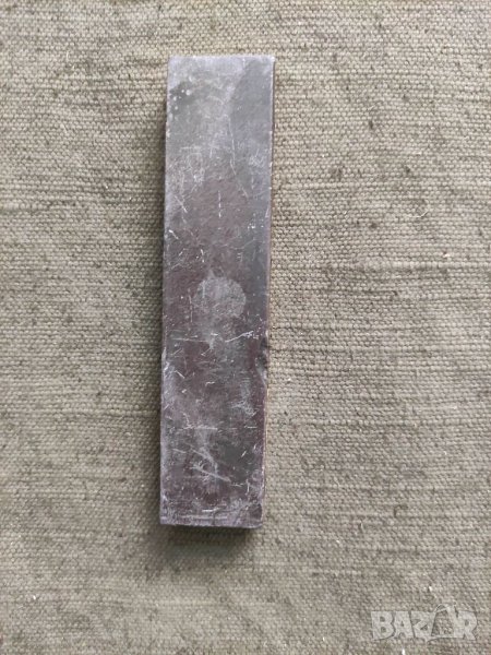 Продавам стар камък за точене /брус   , снимка 1