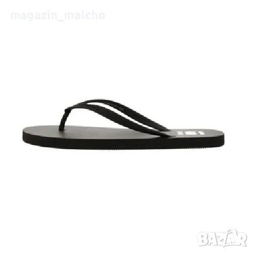 Мъжки Джапанки - G-STAR RAW DEND II BASIC SLIPPERS-D2091701A567; размери: 44 и 45, снимка 1