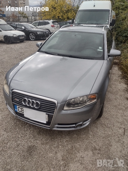 дизел без забележки , снимка 1