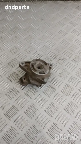 Обтегач Renault Espace 2.2dci 2004г.	, снимка 1