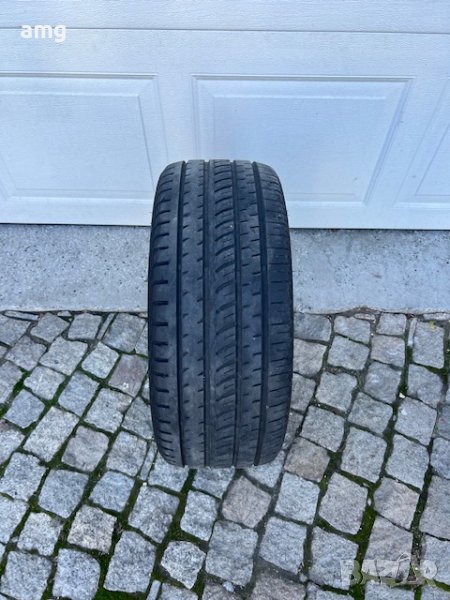 1 брой гума WANLI 225/40/18, снимка 1